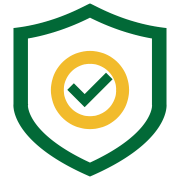 Weed Man Insect Control Service