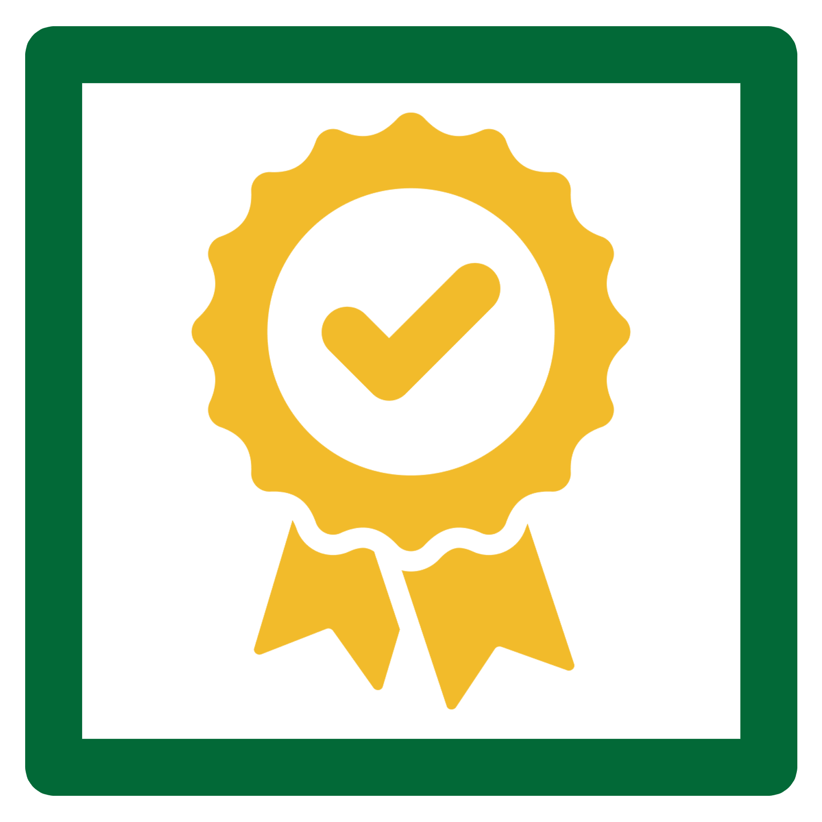 Applied by Licensed and Trained Professionals