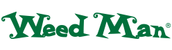 Weed Man Corporate Site